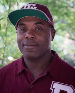 Freedom and Addiction Karlis